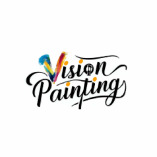 Vision Painting Inc