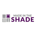 Made in the Shade Blinds Houma