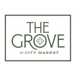 The Grove At City Market