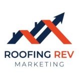 Roofing REV Marketing