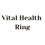 Vital Health Ring