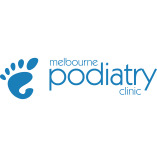 Melbourne Podiatry Clinic