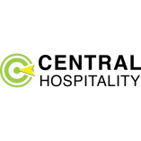 Central Hospitality Thailand