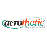 Aerothotic