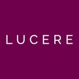 Lucere Dermatology and Laser Clinic