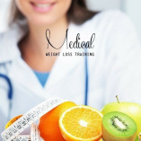 Medical Weight Loss Training Certification