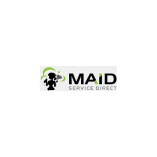 maidservicedirect4