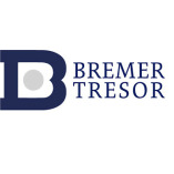 Bremer Tresor GmbH