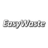 Easy Waste Geelong