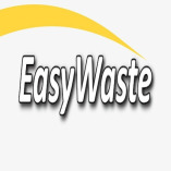 Easy Waste Geelong
