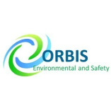 Orbis Environmental