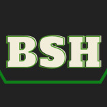 BSH