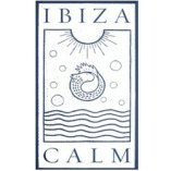 Ibiza Calm
