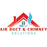 SV Air duct & Chimney Solutions