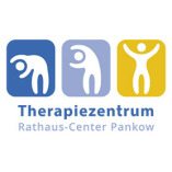 THERAPIEZENTRUM RATHAUS-CENTER PANKOW