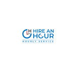 Hire An Hour