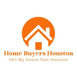 Home Buyers Houston - Sell My House Fast | We Buy Houses