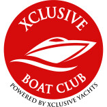 Xclusive Boat club
