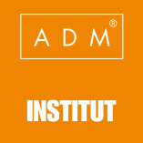ADM Institut