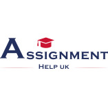 Assignmentshelp