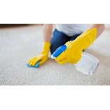 Carpet Cleaning Altona