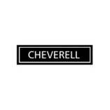 Cheverell