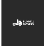 Bunnell Movers