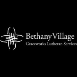 Bethany Village