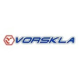 Vorskla Kharkiv