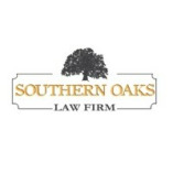 Southern Oaks Law Firm