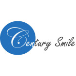 Century Smile Dental