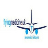 Flyingmedicine Ltd