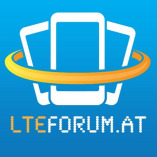 LTEForum