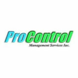 ProControl Termite and Pest Control