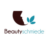 BeautySchmiede - Ganzkörperenthaarung logo