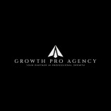 Growth Pro Agency