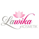 LAWIKA KOSMETIK logo