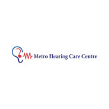 Metro Hearing Care Centre