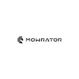 Mowrator Discount Code