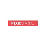 Pixie Sparkle