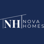 Nova Homes