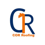 COR Roofing