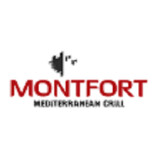 Montfort Mediterranean Grill Waterdown
