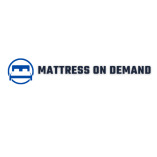 Mattress On Demand Richmond