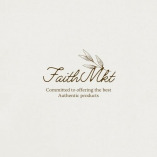 Faith MKT