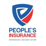 Peoples Insurance PLC