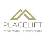 PLACELIFT Remodelling & Renovation Contractors