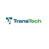 TransTech