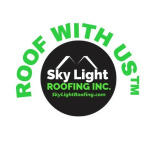 Sky Light Roofing