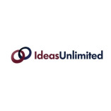 Ideas Unlimited Careers